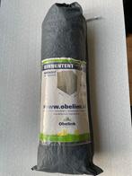 Obelink Bustent Binnentent - VW T4, Ophalen of Verzenden, Zo goed als nieuw, Tot en met 2