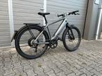 Stromer ST5, Fietsen en Brommers, Stromer, Ophalen of Verzenden, Zo goed als nieuw, Stromer