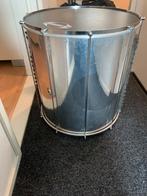 Surdo 24 inch met tas en accessoires, Ophalen of Verzenden, Gebruikt, Overige merken