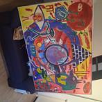 schilderij, Antiek en Kunst, Kunst | Schilderijen | Klassiek, Ophalen