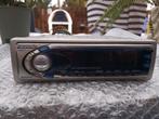 Autoradio, Ophalen of Verzenden