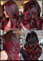 Dames Kapster, Diensten en Vakmensen, Kappers en Thuiskappers