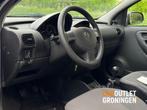 Opel Corsa 1.2-16V Essentia | AIRCO | NAP | GOED ONDERHOUDEN, Auto's, Voorwielaandrijving, Gebruikt, Zwart, Origineel Nederlands