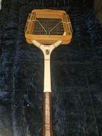 Dunlop Tennisracket - Vintage, Ophalen of Verzenden, Gebruikt, Racket, Dunlop