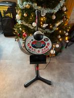 VTech Kidi Superstar Lightshow - Karaoke voor Kinderen, Kinderen en Baby's, Speelgoed | Vtech, Ophalen of Verzenden, Zo goed als nieuw