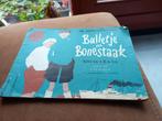 BULLETJE EN BONESTAAK NR 16, Boeken, Ophalen, Gelezen