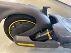 Segway Ninebot Kickscooter MAX G2 E uit voorraad €759, Ophalen of Verzenden, Nieuw, Elektrische step (E-scooter), Segway