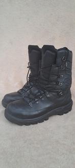 Meindl Performance S3, maat 42, Ophalen of Verzenden, Gebruikt, Schoenen