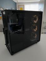 Computer, Ophalen, Gebruikt, 2 tot 3 Ghz, 2 TB