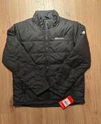 The north face jas, Kleding | Heren, Ophalen of Verzenden, Zo goed als nieuw, Zwart