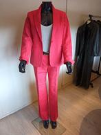 Blazer met pantalon diverse te koop, Kleding | Dames, Kostuum of Pak, Gedragen, Ophalen, Maat 38/40 (M)