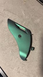 Schokbreker kapje vespa, Ophalen of Verzenden, Overige typen, Vespa