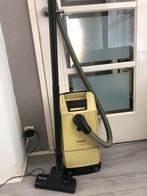 Te koop: Werkende stofzuiger van Miele  Zuigt perfect, Witgoed en Apparatuur, Stofzuigers, Ophalen of Verzenden, Zo goed als nieuw