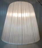 Super Koopje nieuw 4 hanglampen Eichholtz twv 399 st, Huis en Inrichting, Ophalen of Verzenden, Nieuw, Minder dan 50 cm