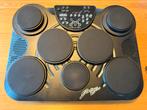 Compact Elektronisch Drumstel, Muziek en Instrumenten, Drumstellen en Slagwerk, Ophalen, Zo goed als nieuw, Overige merken, Elektronisch