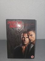 Prison Break - Complete Collection (, Vanaf 12 jaar, Ophalen of Verzenden, Zo goed als nieuw, Actie en Avontuur