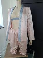 partij lingerie/nachthemden, Kleding | Dames, Ondergoed en Lingerie, Giona collection, Ophalen of Verzenden, Overige kleuren, Nachtkleding