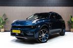 Lynk & Co 01 1.5 PHEV | 360 CAM | PANO | CARPLAY | ACC | BLI, Automaat, 12 maanden, Stof, Zwart