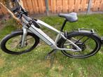 Stromer ST1 maat M, Fietsen en Brommers, Ophalen, Gebruikt, 51 tot 55 cm, Stromer