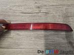 Reflector bumper rechtsachter BMW 3-serie F31 7285746, Gebruikt, Ophalen of Verzenden, BMW, BMW