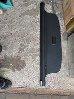Audi A4 B8 Achterbak Rollo, Auto-onderdelen, Gebruikt, G, D, Achter