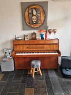 piano. gratis afhalen, Muziek en Instrumenten, Orgels, Ophalen of Verzenden, Gebruikt, 2 klavieren, Orgel