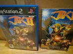 Jak II ps2, Ophalen of Verzenden