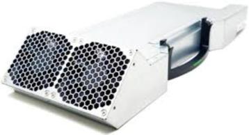 HP Z820 Workstation 1125W Power Supply beschikbaar voor biedingen