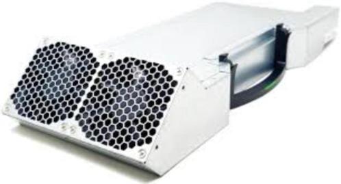 HP Z820 Workstation 1125W Power Supply, Computers en Software, Interne voedingen, Gebruikt, Verzenden