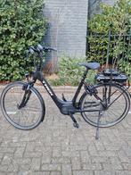 Trek TM2+ Bosch middenmotor active line plus, Fietsen en Brommers, Elektrische fietsen, Zo goed als nieuw, 51 tot 55 cm, 50 km per accu of meer
