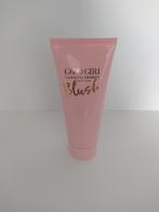Nieuw Carolina Herrera Bodylotion Good Girl Blush 100 ml, Ophalen of Verzenden, Nieuw, Bodylotion, Crème of Olie