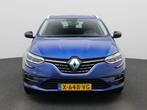 Renault Mégane Estate 1.3 TCe 140 Techno | Automaat | Achte, Stof, Gebruikt, Euro 6, 4 cilinders