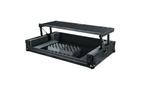 Prodjuser UControlL BL Case dj-controller-flightcase (large), ., Nieuw, ., Flightcase