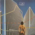 Yes - Going For The One (CD), Cd's en Dvd's, Cd's | Rock, Ophalen of Verzenden, Zo goed als nieuw, Progressive