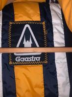 Gaastra polar winterjas maat XL ZGAN, Gaastra, Geel, Maat 56/58 (XL), Ophalen of Verzenden