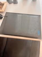Lenovo L340 - i7, 16GB RAM, SSD+HDD, Computers en Software, Windows Laptops, Gebruikt, 2 tot 3 Ghz, Ophalen of Verzenden, Gaming