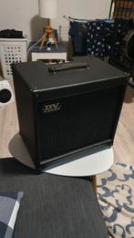 Active amp cabinet, Ophalen, Zo goed als nieuw, Gitaar, 50 tot 100 watt