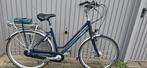 STELLA VICENZA Elektrische Fiets 522 watt accu 51 cm frame, Overige merken, Versnellingen, Ophalen of Verzenden, Zo goed als nieuw