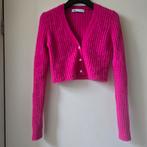 Zara Trui maat M, Kleding | Dames, Truien en Vesten, Maat 38/40 (M), Zara, Nieuw, Ophalen of Verzenden