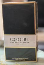 Carolina Herrera Good girl 80ml, Ophalen of Verzenden, Nieuw