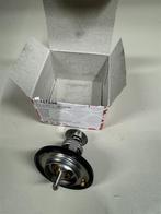 Koelvloeistofthermostaat pastop Hyundai H100 2.5D 96 to 03 D, Nieuw, Ophalen of Verzenden, Nvt, Nvt