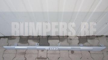 Zijskirt Dorpellijst SUBARU XV II 2 18- E261EFL000 Dorpel CA beschikbaar voor biedingen