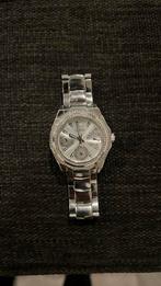 Dames horloge, Ophalen, Zo goed als nieuw, Overige materialen, Overige merken