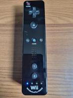 Wii remote wii motion plus., Spelcomputers en Games, Games | Nintendo Wii, Ophalen, Gebruikt, Overige genres, 1 speler