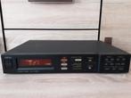Akai DT-M20 timer met, Ophalen of Verzenden, Zo goed als nieuw