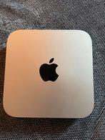 Apple Mac Mini A2348 M1 – 8GB RAM, 256GB SSD, Gebruikt, Ophalen of Verzenden, Mac Mini, Onbekend