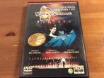 Riverdance Live from new York city dvd, Ophalen of Verzenden