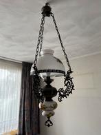 Hanglamp, Antiek en Kunst, Ophalen