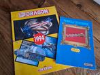 Dragon en Matchbox folders, Ophalen of Verzenden, Gebruikt, 1:50 tot 1:144