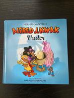 Alfred J. Kwak - Leuk leesboek in goede staat, Boeken, Ophalen of Verzenden, Zo goed als nieuw, Fictie algemeen